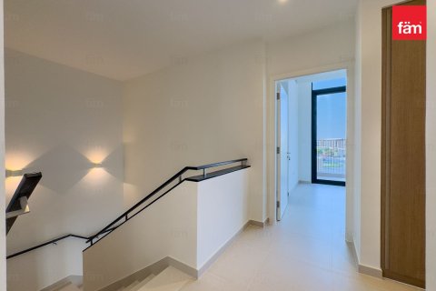 Villa de 4 chambres  No. 112102 13