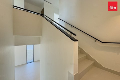 Villa de 4 chambres  No. 112102 16