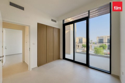 Villa de 4 chambres  No. 112102 8