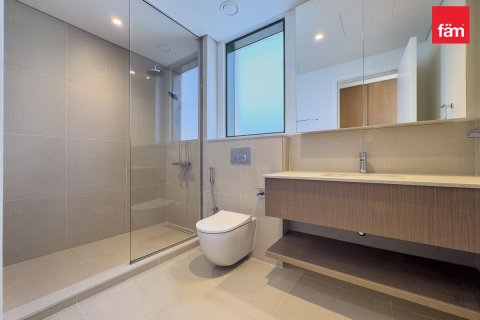 Villa de 4 chambres  No. 112102 19