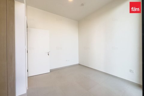 Villa de 4 chambres  No. 112102 11