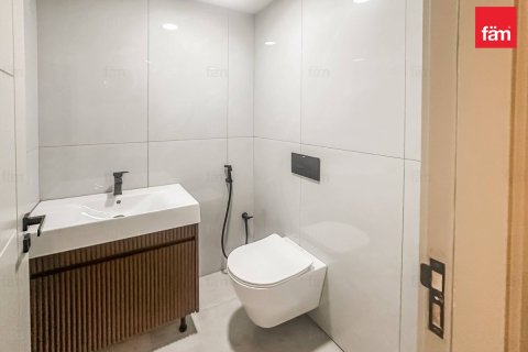 Кафе / ресторан 103.5м²  №112104 20