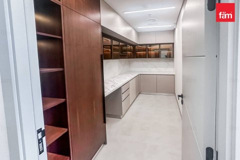 Кафе / ресторан 103.5м²  №112104 9
