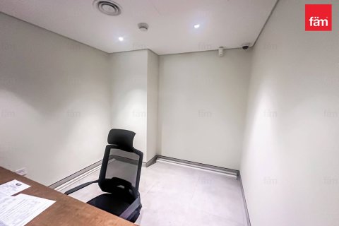 Кафе / ресторан 103.5м²  №112104 18