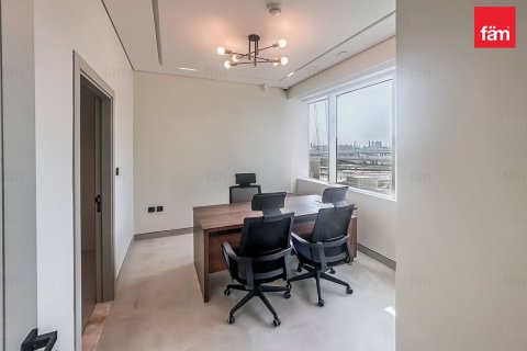 Кафе / ресторан 103.5м²  №112104 15