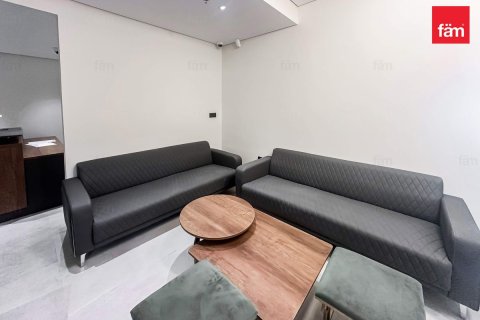 Кафе / ресторан 103.5м²  №112104 11