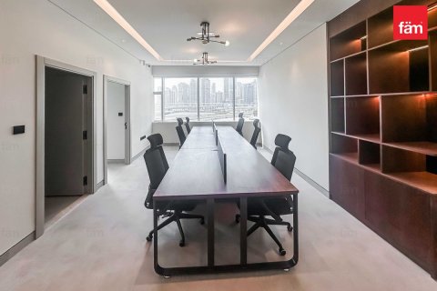 Кафе / ресторан 103.5м²  №112104 2