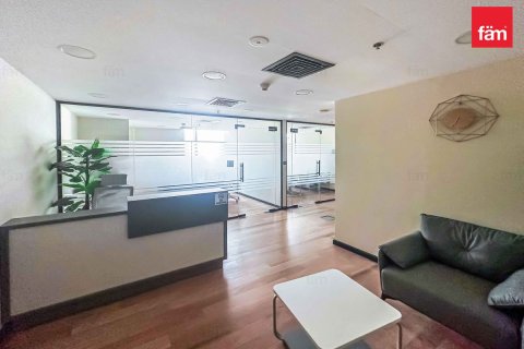 Кафе / ресторан 103.5м²  №112104 12