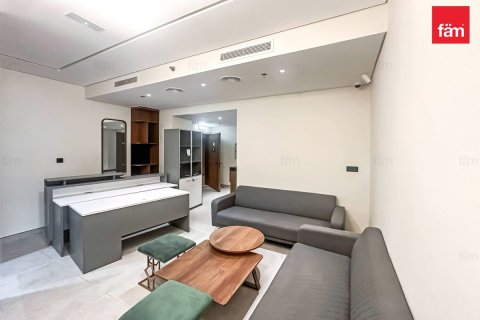 Кафе / ресторан 103.5м²  №112104 13