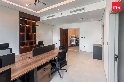 Кафе / ресторан 103.5м²  №112104 19
