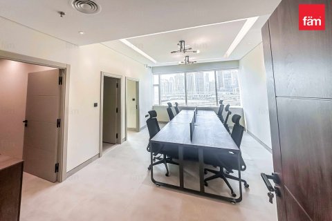 Кафе / ресторан 103.5м²  №112104 14