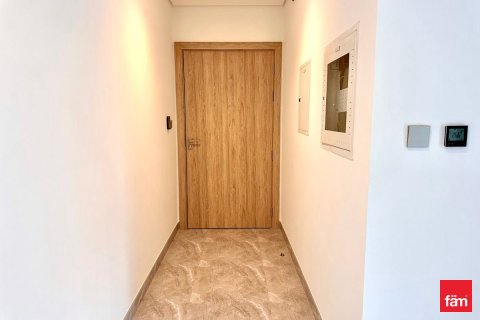 Appartement de 1 chambre  No. 112106 7