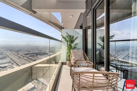 2 bedrooms Apartment  No. 112103 6