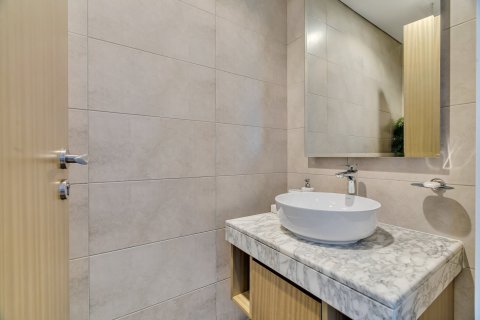 2 bedrooms Apartment  No. 112103 9