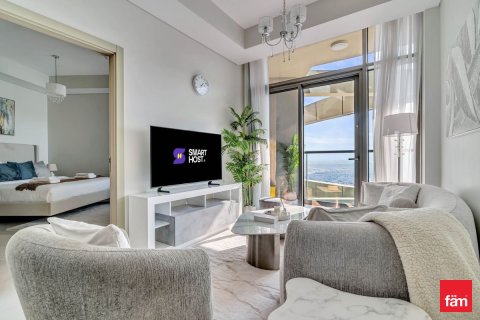 2 bedrooms Apartment  No. 112103 3
