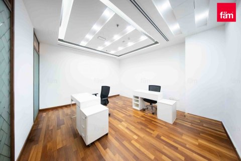Cafe / restaurant de 181.3m²  No. 112107 6