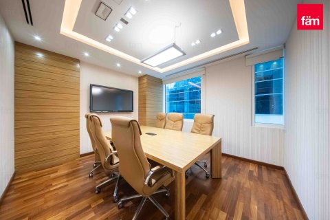 Cafe / restaurant de 181.3m²  No. 112107 4