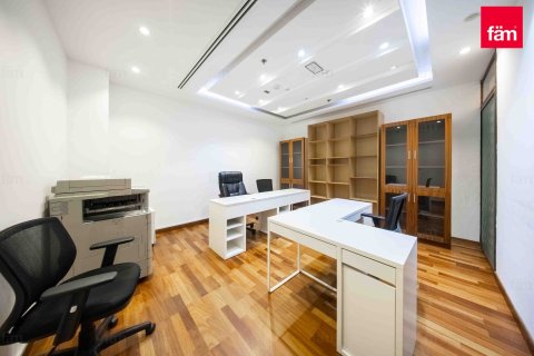 Cafe / restaurant de 181.3m²  No. 112107 7