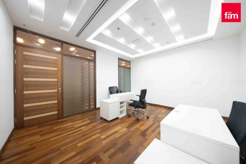 Cafe / restaurant de 181.3m²  No. 112107 5