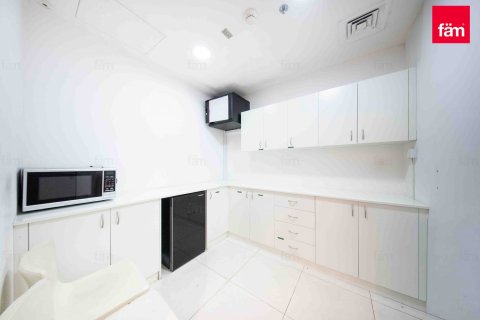 Cafe / restaurant de 181.3m²  No. 112107 12
