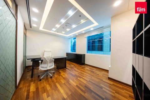 Cafe / restaurant de 181.3m²  No. 112107 8