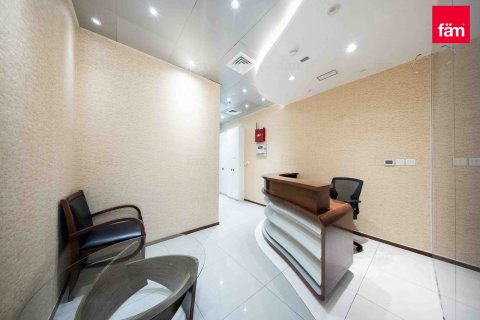 Cafe / restaurant de 181.3m²  No. 112107 9