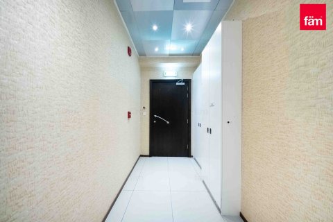 Cafe / restaurant de 181.3m²  No. 112107 13