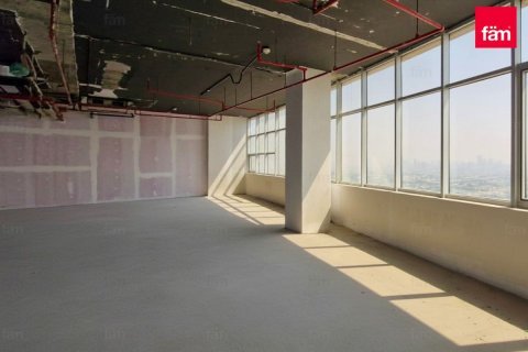 157.1مربع، مقهى / مطعم  رقم 119614 3