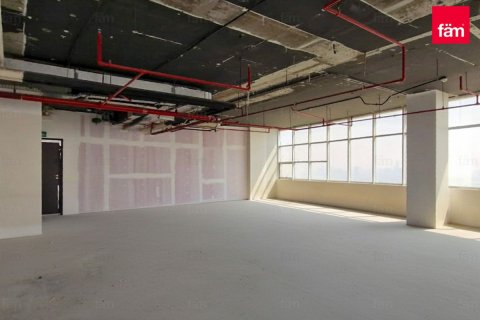 157.1مربع، مقهى / مطعم  رقم 119614 2