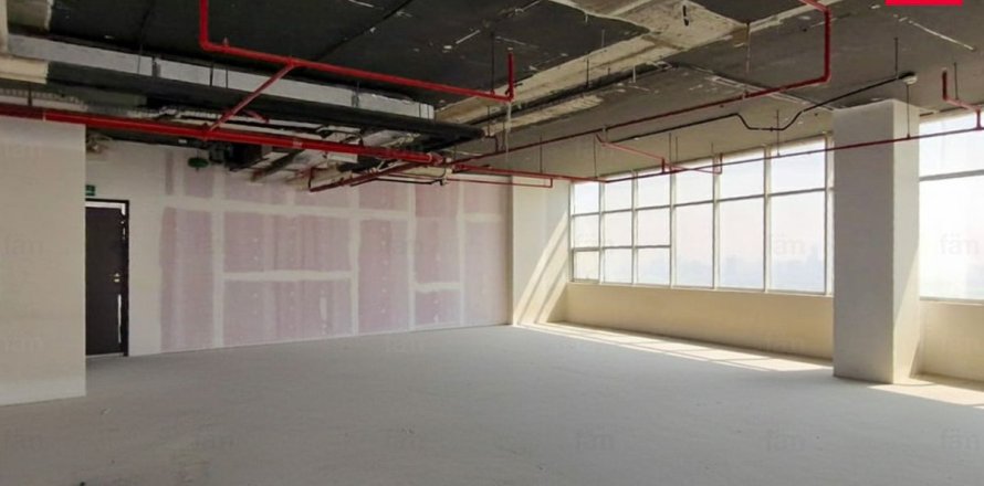 157.1مربع، مقهى / مطعم  رقم 119614