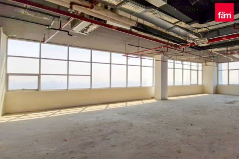 157.1مربع، مقهى / مطعم  رقم 119614 11