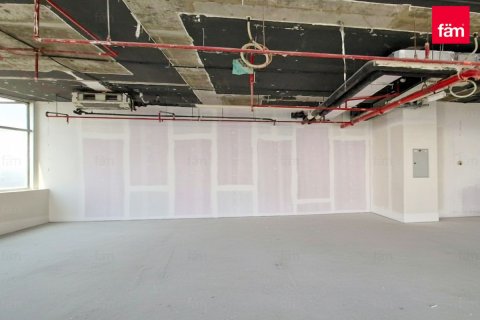 157.1مربع، مقهى / مطعم  رقم 119614 7