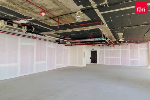 157.1مربع، مقهى / مطعم  رقم 119614 6