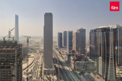 157.1مربع، مقهى / مطعم  رقم 119614 9