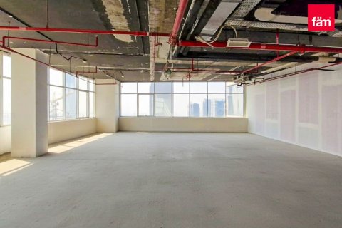 157.1مربع، مقهى / مطعم  رقم 119614 8