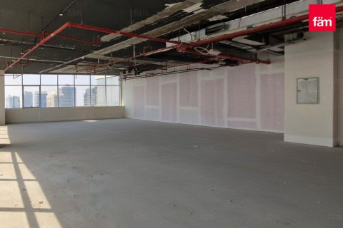 157.1مربع، مقهى / مطعم  رقم 119614 4