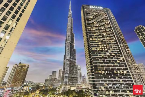 Квартира с 2 спальнями №119619 17