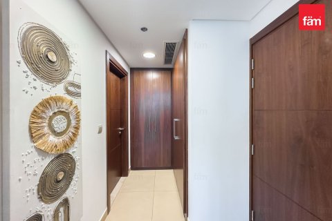 2 غرف نوم شقة في وسط مدينة دبي, الإمارات العربية المتحدة رقم 119619 8