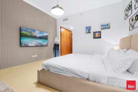 Квартира с 2 спальнями №119619 9