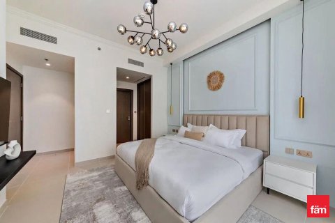 2 غرف نوم شقة رقم 119620 13