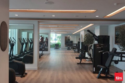 2 غرف نوم شقة رقم 119620 19