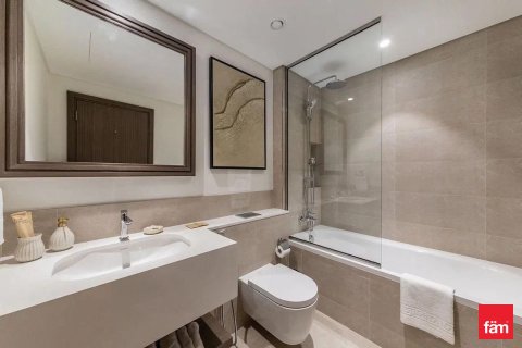 2 غرف نوم شقة رقم 119620 14