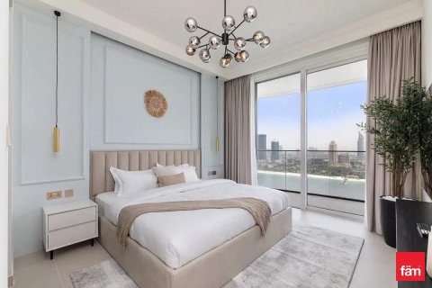 2 غرف نوم شقة رقم 119620 12