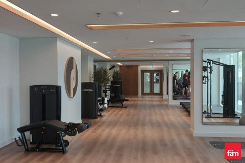 2 غرف نوم شقة رقم 119620 20