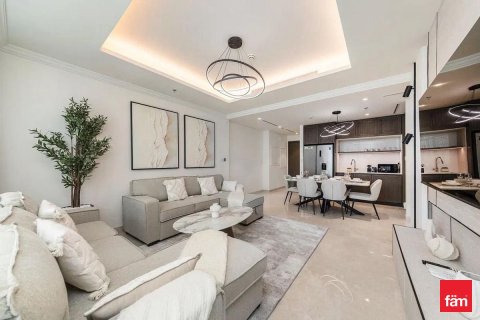 2 غرف نوم شقة رقم 119620 8