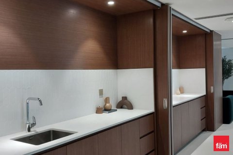 2 غرف نوم شقة رقم 119620 21