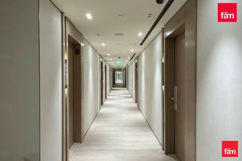 1 bedroom Apartment No. 119617 6