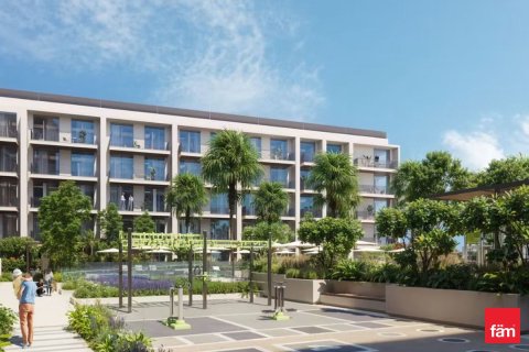 1 bedroom Apartment No. 119617 10