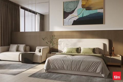 1 bedroom Apartment No. 119617 4