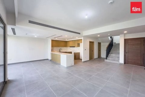 Townhouse de 3 chambres No. 119616 2